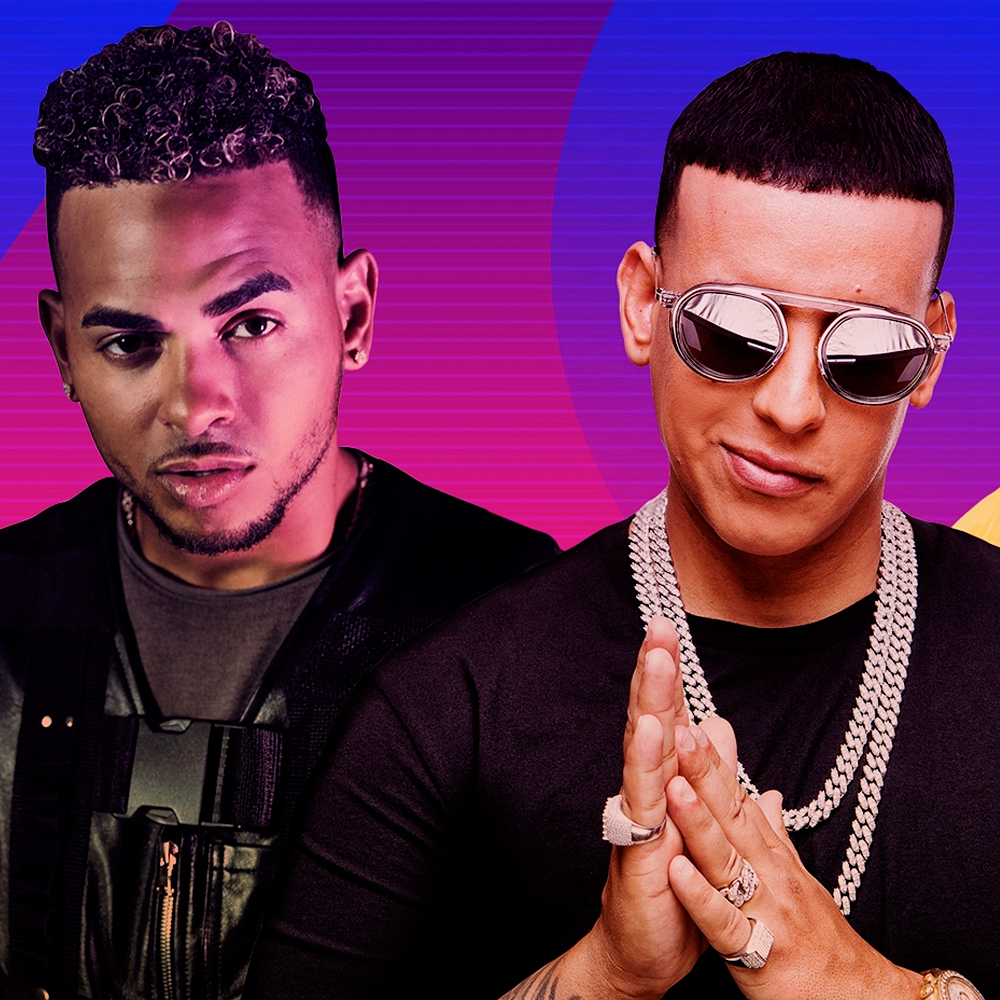 what-i-have-learned-working-with-the-biggest-names-in-latin-music