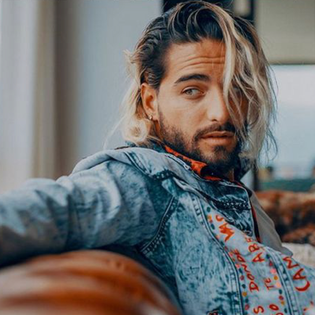 Maluma's '#7DJ: 7 Días En Jamaica': Album Review