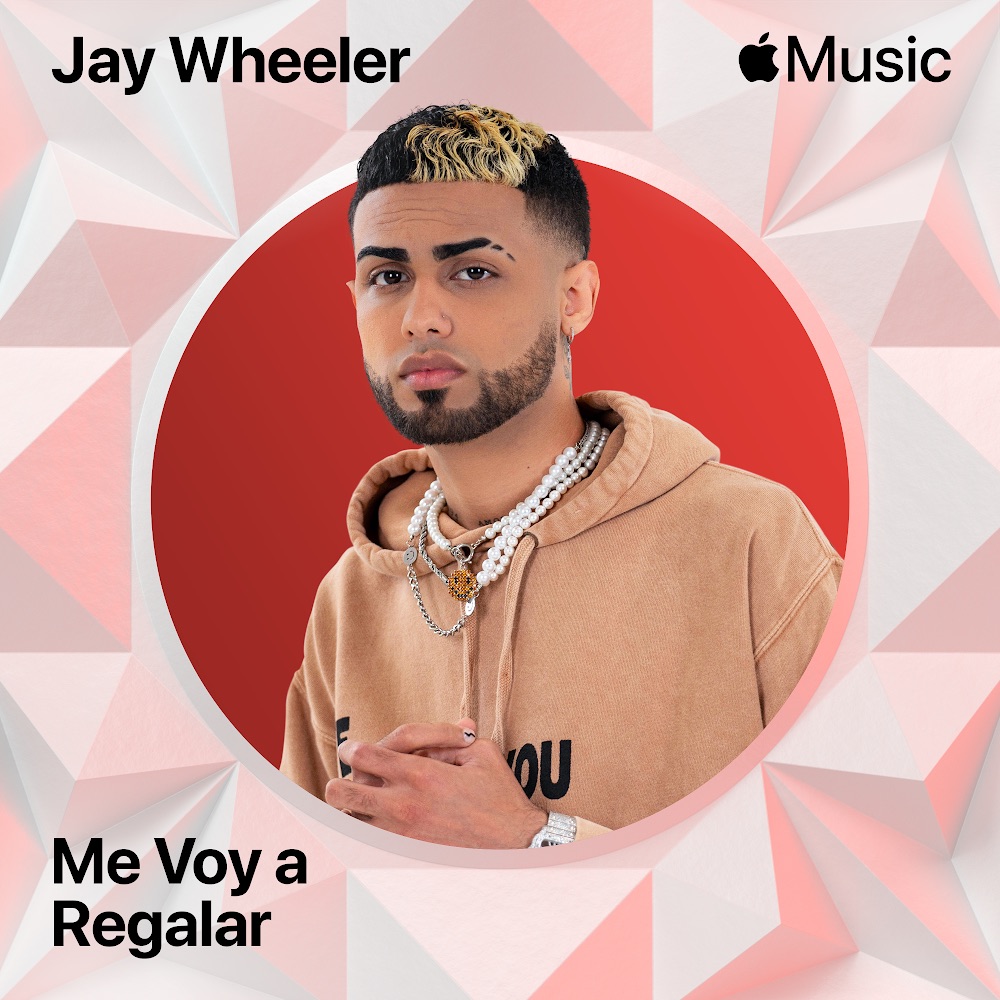 listen-to-jay-wheeler-s-holiday-cover-me-voy-a-regalar