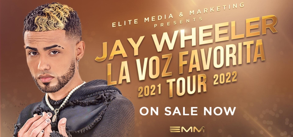 Jay-Wheeler-Tour-Get-Tickets