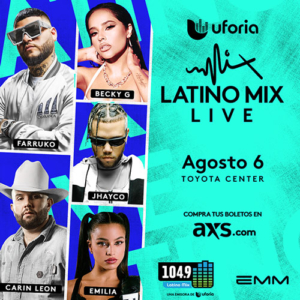 latino-mix-live-2022